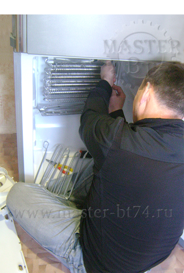Где Купить В Челябинске Холодильник Недорого
